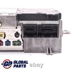Head Unit Mercedes W177 Audio Stereo Radio Player Control Unit A1679002813