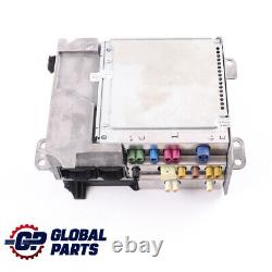 Head Unit Mercedes W177 Audio Stereo Radio Player Control Unit A1679002813