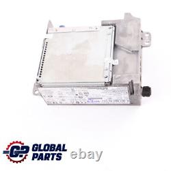 Head Unit Mercedes W177 Audio Stereo Radio Player Control Unit A1679002813