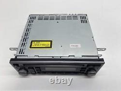 Honda S2000 radio stereo OEM CD player 2005 AP2