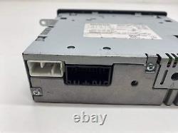 Honda S2000 radio stereo OEM CD player 2005 AP2