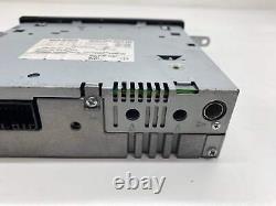 Honda S2000 radio stereo OEM CD player 2005 AP2