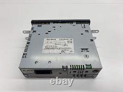 Honda S2000 radio stereo OEM CD player 2005 AP2