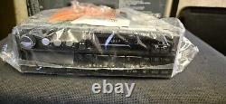 Jaguar Xj6 XJ12 XJ40 1987-1994 Stereo Radio Cassette Player JLM1160