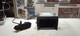 Kia Sportage Stereo Radio Cd Player Head Unit With Usb 96560-3u500wk