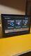 Kenwood Dnx7240bt Car Radio Stereo Player Head Unit With Bluetooth Usb Aux Cd
