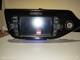 Kia Ceed Iii Lg Lan5203ekjd Car Cd Stereo Radio Player Sat Nav, Blutooth, Dab