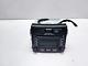 Kia Soul Mk1 2011 Cd Player Stereo Radio Head Unit 96170-2k310wk