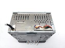 Kia Soul Mk1 2011 CD Player Stereo Radio Head Unit 96170-2k310wk