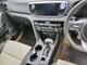 Kia Sportage Ql Stereo Radio Cd Player 96560f1220fhv