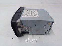 MERCEDES-BENZ A 1.5 W176 2015-2018 Stereo Radio CD Player A2469007818
