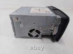 MERCEDES-BENZ A 1.5 W176 2015-2018 Stereo Radio CD Player A2469007818