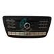 Mercedes-benz A B Class W176 W246 Stereo Radio Cd Player A2469006219