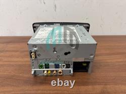 MERCEDES-BENZ A B Class W176 W246 Stereo Radio CD Player A2469006219