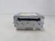 Mercedes C-class C250 W205 2014-2018 Stereo Radio Player Head Unit A2059002929