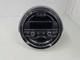 Mini Cooper S F56 3dr 2.0 Petrol 2014-2018 Stereo Radio Player 9362357