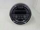 Mini Cooper S F56 3dr 2.0 Petrol 2014-2018 Stereo Radio Player 9362357