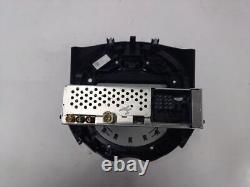 MINI Cooper S F56 3Dr 2.0 Petrol 2014-2018 Stereo Radio Player 9362357