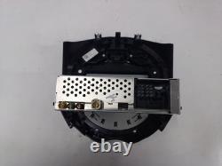 MINI Cooper S F56 3Dr 2.0 Petrol 2014-2018 Stereo Radio Player 9362357