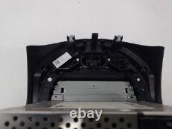 MINI Cooper S F56 3Dr 2.0 Petrol 2014-2018 Stereo Radio Player 9362357