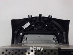 MINI Cooper S F56 3Dr 2.0 Petrol 2014-2018 Stereo Radio Player 9362357