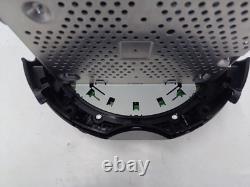 MINI Cooper S F56 3Dr 2.0 Petrol 2014-2018 Stereo Radio Player 9362357