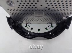 MINI Cooper S F56 3Dr 2.0 Petrol 2014-2018 Stereo Radio Player 9362357