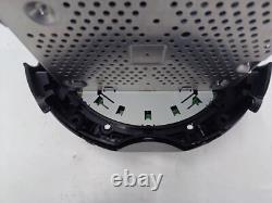 MINI Cooper S F56 3Dr 2.0 Petrol 2014-2018 Stereo Radio Player 9362357