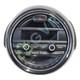 Mini Hatchback F56 3 Door F55 5 Door 2014-2018 Stereo Radio Cd Player 9362357