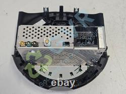 MINI Hatchback F56 3 Door F55 5 Door 2014-2018 Stereo Radio CD Player 9362357