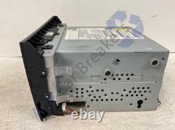Mercedes-Benz E Class S212 09-13 Stereo Radio CD Player A212900561480