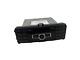 Mercedes Benz Slk R172 Navigation Navi Stereo Radio Player Head Unit A1729006609