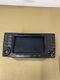 Mercedes E Class W211 02-06 Radio Stereo Player Head Unit A2118700089