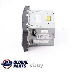 Mercedes GL W164 Radio Player Audio Stereo CD Player Head Unit A1648707889