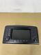 Mercedes Ml W164 06-09 Radio Stereo Player Head Unit A1648202279