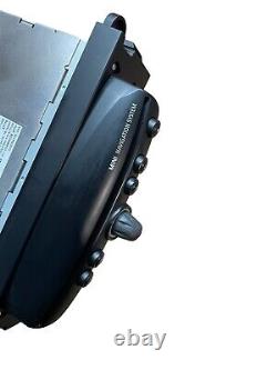 Mini Countryman Cooper R60 Stereo Radio CD Player Head Unit 9283529