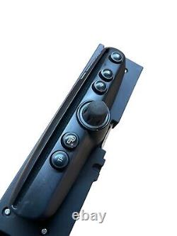Mini Countryman Cooper R60 Stereo Radio CD Player Head Unit 9283529