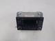 Nissan Juke 1.5 Diesel F15 2010-2014 Stereo Radio Player Head Unit 28185bh30d