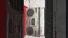 National Panasonic 4band Radio Stereo Cassette Recorder 5100f 9023321435