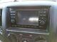 Nissan Juke Sat Nav Audio Radio Stereo Cd Player Head Unit 25915bh20b 7612830090