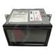Nissan Leaf Acenta Mk1 Ze0 Stereo Radio Cd Player 11-17 25915 4nr5b