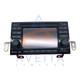 Nissan Note 1.5 Dci E11 06-12 Stereo Radio Cd Player 25915bh50b