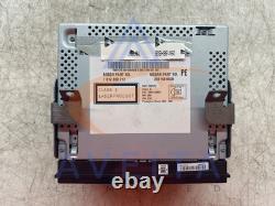 Nissan Note 1.5 DCI E11 06-12 Stereo Radio CD Player 25915BH50B