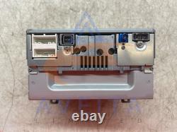 Nissan Note 1.5 DCI E11 06-12 Stereo Radio CD Player 25915BH50B