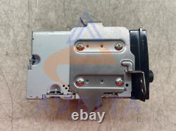 Nissan Note 1.5 DCI E11 06-12 Stereo Radio CD Player 25915BH50B