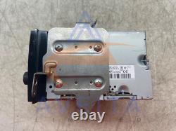 Nissan Note 1.5 DCI E11 06-12 Stereo Radio CD Player 25915BH50B