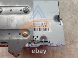 Nissan Note 1.5 DCI E11 06-12 Stereo Radio CD Player 25915BH50B