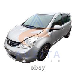 Nissan Note 1.5 DCI E11 06-12 Stereo Radio CD Player 25915BH50B