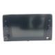 Peugeot Partner Mk2 B9 Stereo Radio Cd Player 18-24 98162661zd