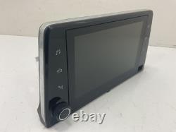 PEUGEOT Partner MK2 B9 STEREO RADIO CD PLAYER 18-24 98162661ZD